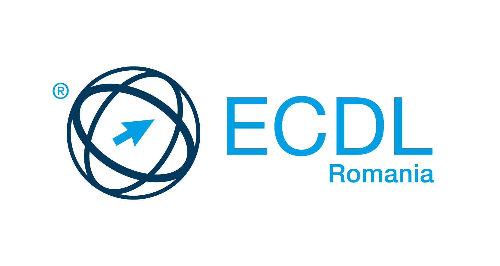 ECDL BAC - Institutul Bancar Român