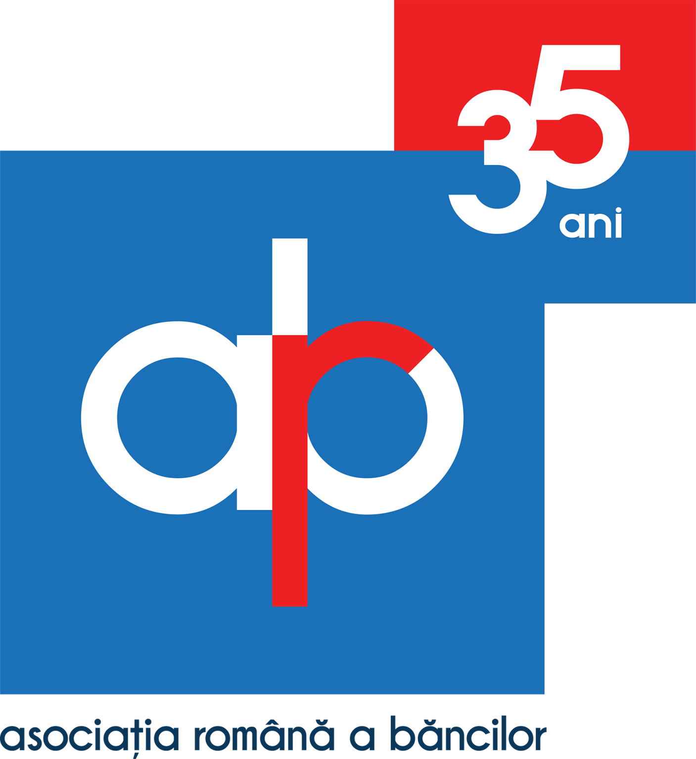 ARB_35_TRANSPARENCY-1407x1536