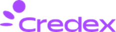 Credex
