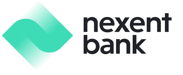 Nexent Bank